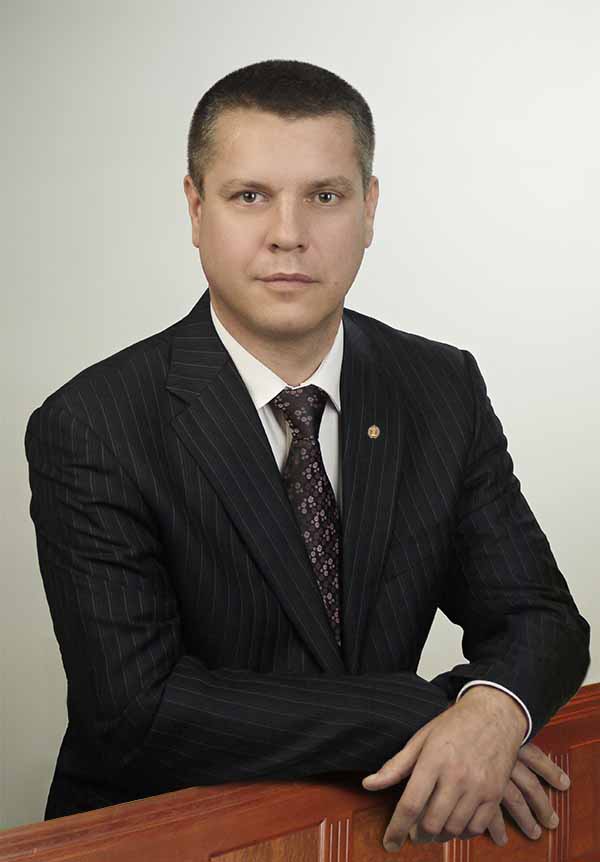 Адвокат Кизимов Дмитрий Сергеевич Воскресенск Адвокат в Воскресенске